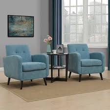 Simon Fabric Chair 2 Pack Chair Fabric Living Room Chairs Living Room Seating