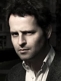 Adam Kay, Journalists speaker, Arts speaker, Media & PR speaker, Awards  Hosts & Presenters speaker, Entertainment speaker, Comedy speaker, Humour &  Entertainment speaker, Culture, Arts & Epistemology speaker, from Atlantic  Speaker Bureau