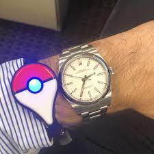 Pin on Watches
