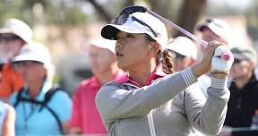 KPMG Women's PGA Championship