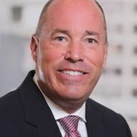 4300+ profils pour “Holstein”