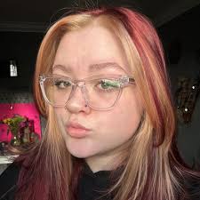 Ursolic acid supplement for dogs with muscle atrophy