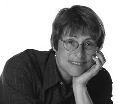 Care & Cure Event: A Decade of Dedication