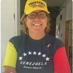 Tango & Tapas: Valentine's Day with the Spokane Symphony