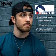 Ryan Boey (@ryanboeyofficial) • Instagram photos and videos