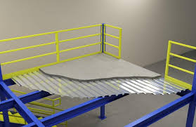 Exceptional Corrugated Decking 3 Corrugated Metal Decking Concrete Floor Deck Flooring Concrete Floors Concrete Floors Diy