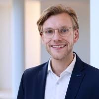 60+ "Bruhl" profiles