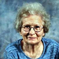 Search Barbara Lyons Obituaries and Funeral Services