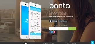 No registrations is required to chat anonymously with strangers. Nigeria Launches Another Anonymous Chat App Banta Innov8tiv