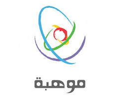 ويشارك المنتخب المصري الأولمبياد للمرة الــ12 في تاريخه حيث تأهل 11. Ø´Ø¹Ø§Ø± Ø§Ù„Ù…ÙˆÙ‡Ø¨Ø© Ù„Ù„Ù…Ø´Ø±ÙˆØ¹ Ø§Ù„ÙˆØ·Ù†ÙŠ Ø§Ù„Ø´Ø¹Ø§Ø± Ø§Ù„ÙŠÙˆÙ…