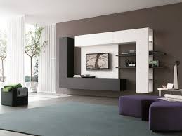 19 Captivating Tv Stand Designs That Are Worth Seeing Wall Tv Unit Design Modern Tv Wall Units Wall Unit Designs