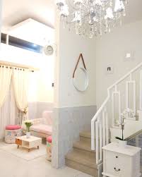 Check spelling or type a new query. 5 Desain Rumah Minimalis Modern 2 Lantai Yang Unik Dan Elegant Homeshabby Com Design Home Plans Home Decorating And Interior Design