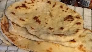 Super Easy Naan Bread Recipe Genius Kitchen Recipes With Naan Bread Naan Bread Recipes