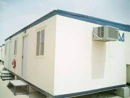 Container cabins ltd provide quality used and second hand portable cabins. Amana Scrap And Used Porta Cabin Buyers In Abu Dhabi Dubai Anywhere In Uae