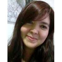 Gloria Carias's Instagram, Twitter & Facebook