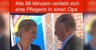 Jul 03, 2021 · egal ob volksnah oder peinlich, eines dürfte nach diesem posting klar sein: 18 Wunderbare Politiker Memes Von Fabian Koster The Best Social Media De
