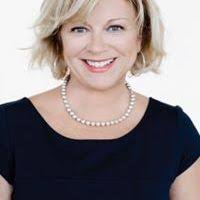 Manon Lemire (manon_lemire)