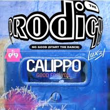 Good 4 u fresh fruit is marketed exclusively by sbrocco international. Calippo Vs The Prodigy No Good 4 U Lux3l 2 Duckz Mash Up By Lux3l Luxel