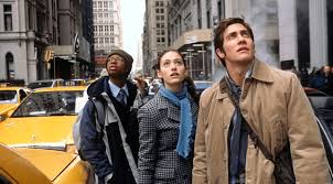 The Day After Tomorrow' | Decider | Where To Stream Movies & Shows on  Netflix, Hulu, Amazon Prime, HBO Max