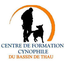 Votre spécialité consiste à dresser et entraîner un chien pour utiliser ses qualités sensorielles et comportementales afin de remplir des missions de protection d'installations sensibles, d'appui au combat ou de recherche d'explosifs. Centre De Formation Cynophile Du Bassin De Thau