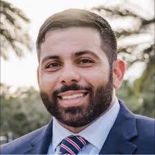 Thomas Mola's Instagram, Twitter & Facebook