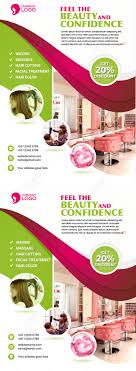 Micky salon, poppy salon, hello beauty lounge, sr hair beauty salon & bridal, ramani beauty salon & skin care, the aesthetics skin clinic and. Brosur Bisnis Salon Kecantikan Gambar Unduh Gratis Templat 450005308 Format Gambar Ai Lovepik Com