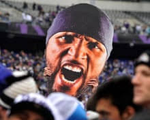 Baltimore Ravens 34, San Francisco 49ers 31