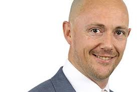 Justice delayed is justice denied for clients in lockdown limbo