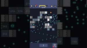 It is sold for real money in the game store, and . Bricks N Balls Level 375 Cleared By Himajin Gamer