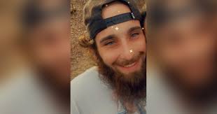 Obituary for Nicholas "Nick" Albert Ansell