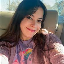 Fundraiser for Marylina Justice by Sandra Sheridan : Bethany in Heaven