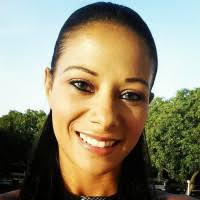 Kerri Louise Freeman