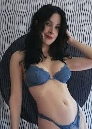 Una estrella adulta contó que en 2022 tuvo más sexo que las veces que se  bañó