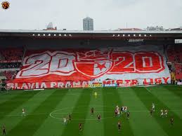 Slavia praha schedule sparta praha schedule. Slavia Praha Sparta Praha 08 07 2020