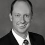 Profile Picture of Patrick Hagan is a litigation lawyer in Dinsmore's Cincinnati office. (@dinsmore.com) on Google