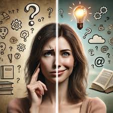 The Future is Now: AI's Potential to Revolutionise Speech and Language  Therapy