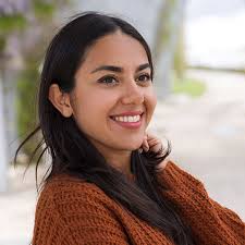 General Dentist, Orthodontist, and Periodontist in Tennyson, CO