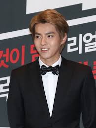 187.8 cm (6'2″) blood type: Eyd5oyjhpqac5m