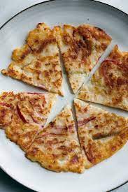 Pin On Recipes