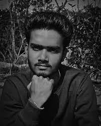 Anshuman Shukla (@anshuman__shukla_06_09) • Instagram photos and videos