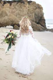 Wedding Dress Of The Week Saldana Vintage Paper Lace Wedding Dresses Bargain Wedding Dresses Wedding Dress Inspiration