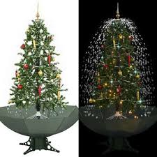 Les deux solutions sont avantageuses mais le sapin artificiel est particulièrement approprié dans certains cas bien spécifiques. Sapin Vert Sapin De Noel Artificiel Arbre De Noel 150 Cm Kunstbaum Sapin Pvc Articles Pour La Maison Zahnarztpraxis Hohe Muehle De