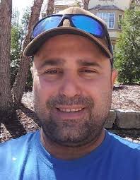 Missouri Unsolved Missing Persons, death, murdered, homicide or  self-inflicted suicide