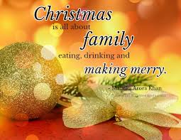 Thanks for the wonderful inspiring christmas quotes. Christmas Family Quotes And Sayings Christmas Celebration All About Christmas