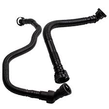 Easy $5 fix for p0430 p0420 codes. Bmw E90 N46 Catalytic Converter Removal The Only Thing That Should Matter When Removing Cat Converter Is If It Has A Sensor