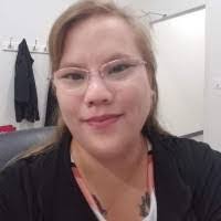 Chong Lor's Instagram, Twitter & Facebook