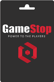 Gamestop Gift Card Generator Unused Codes For Free Google Play Gift Card Mastercard Gift Card Paypal Gift Card