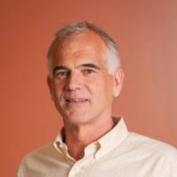 Contact Pablo Ceres, Email: p***@mosaicbio.com & Phone Number