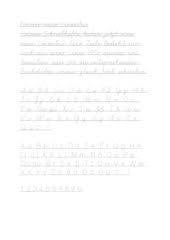 Im folgenden stellen wir euch passendes material für den schulunterricht für das fach deutsch in der 3. Lineatur 4teachers Suchergebnisse