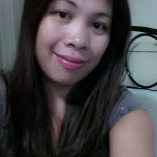 Rose Samson (@rosesamson34)